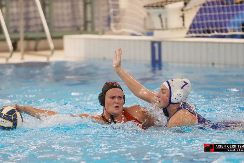 2022 10 23 flevo d1 jette bokkers 028