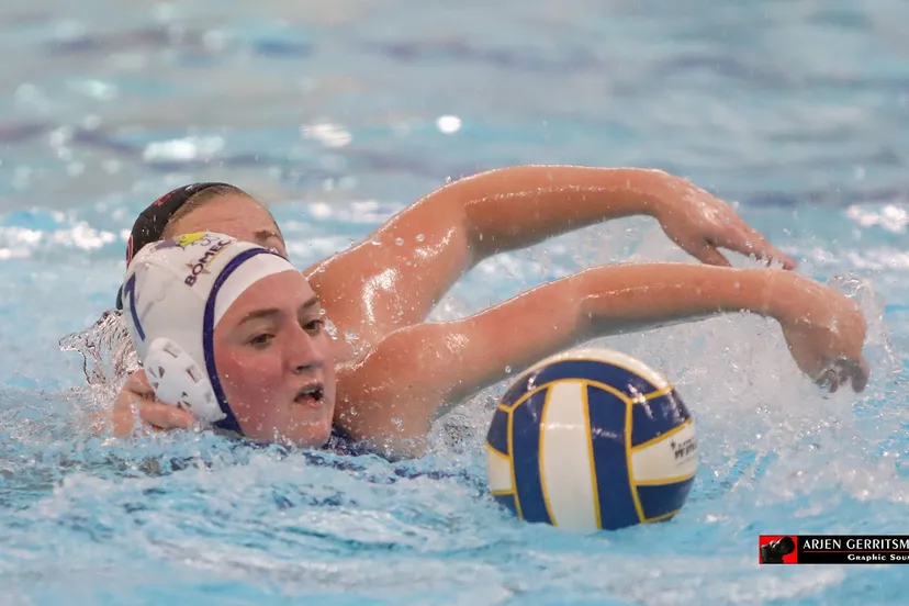 2022 10 23 flevo d1 jette bokkers 034