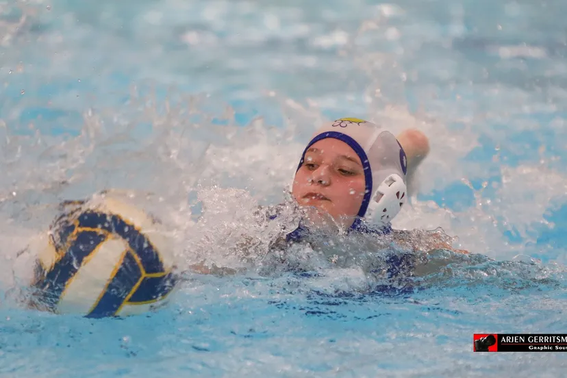 2022 10 23 flevo d1 lara van de vliert 030