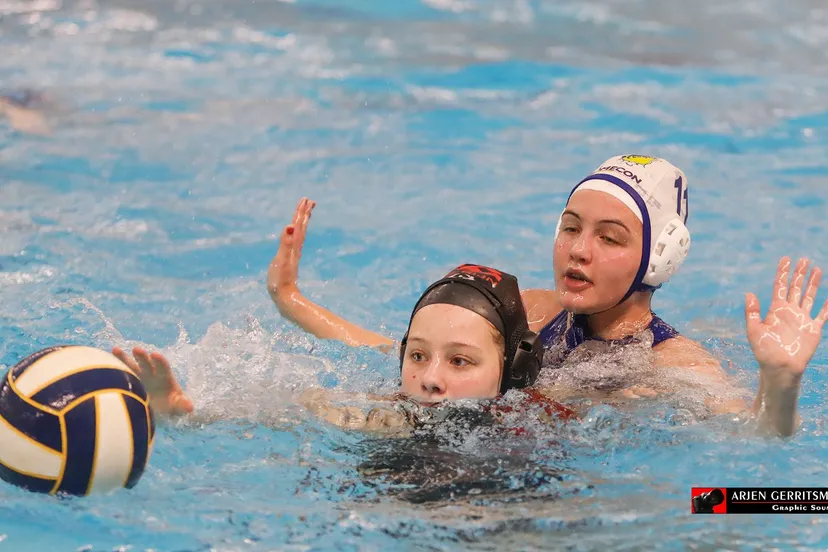 2022 10 23 flevo d1 leonie van keulen 018