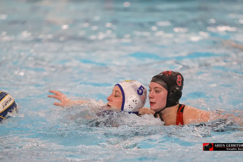 2022 10 23 flevo d1 magrita bolink 047