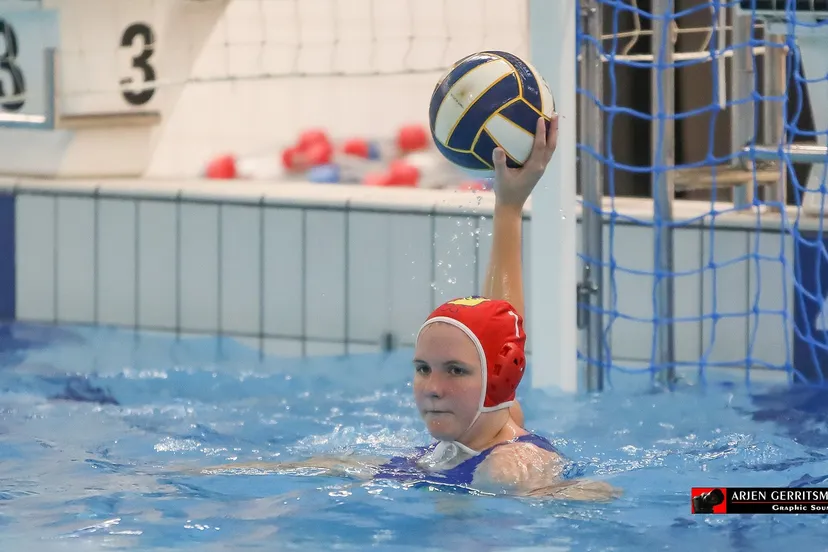 2022 10 23 flevo d1 nora doornhof 012