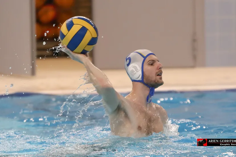 2022 10 23 flevo h1 evert guliker 033