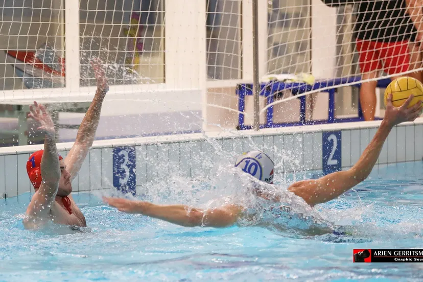 2022 10 23 flevo h1 mark stolk 005