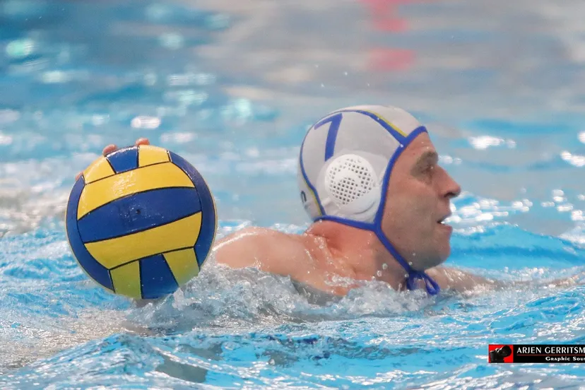 2022 10 23 flevo h1 wouter haandrikman 021