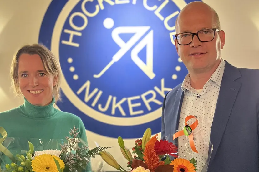 2022 10 23 hc nijkerk bestuur