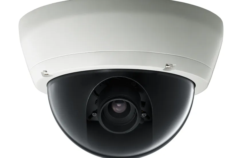 2022 10 25 lam bg masthead