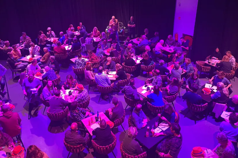 2022 10 25 pubquiz streams