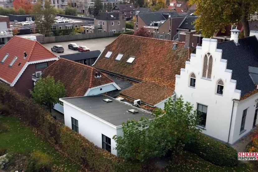 2022 10 27 hospice 005