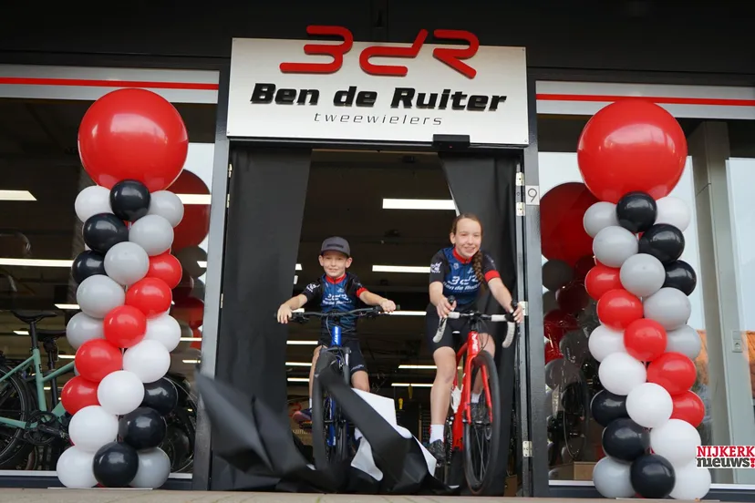 2022 10 28 ben de ruiter tweewielers 008