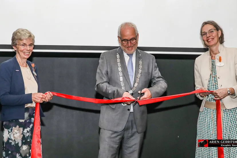 2022 10 28 hospice 12