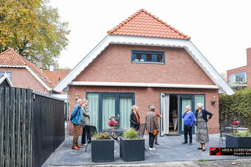 2022 10 28 hospice 14