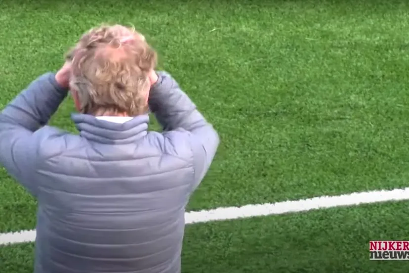 2022 10 29 sparta speelziek