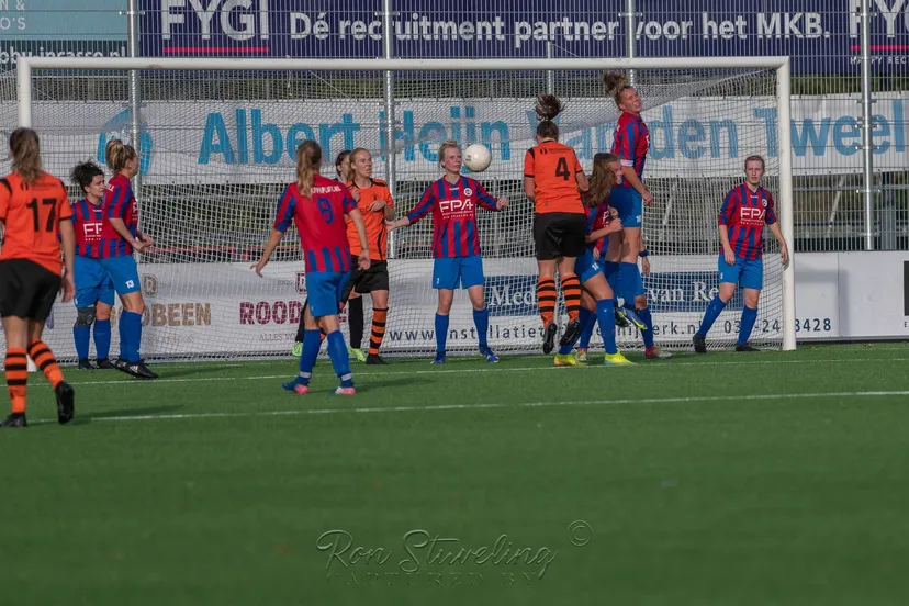 2022 10 29 sparta v1 2