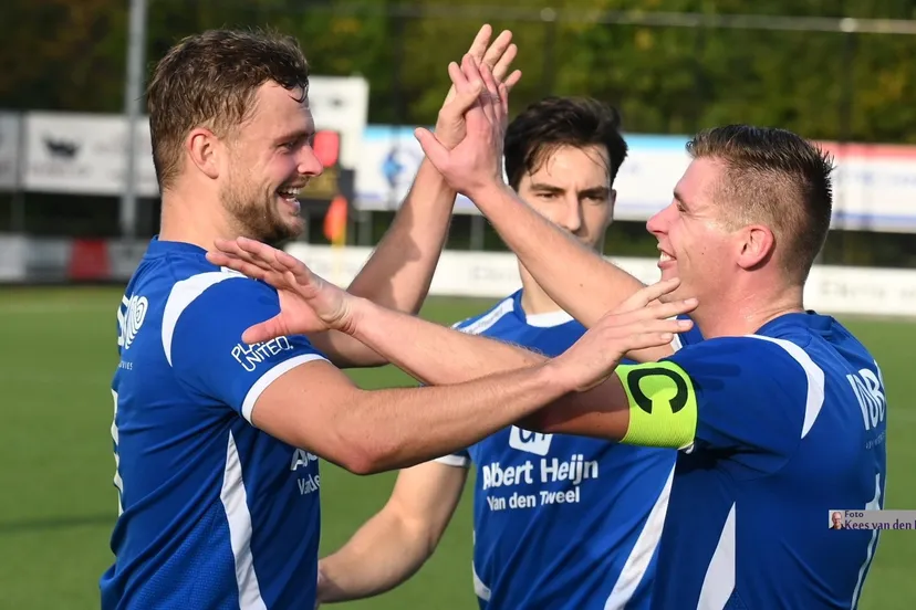 2022 10 29 veensche boys nieuwland nico danny