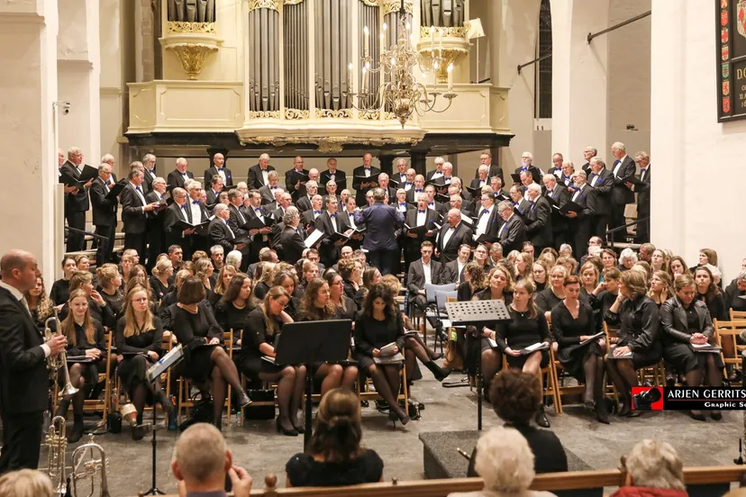 2022 10 31 csmk chr streekmannenkoor 3