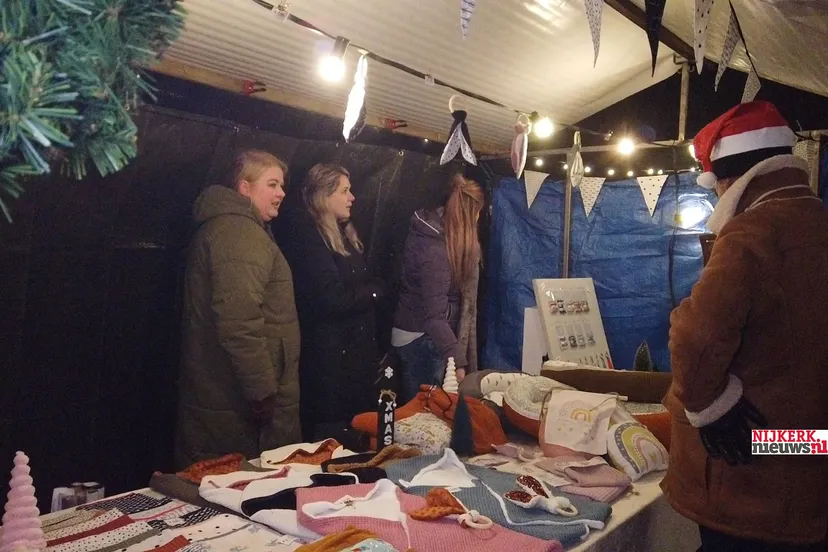 2022 101 12 winterfair nijkerkerveen