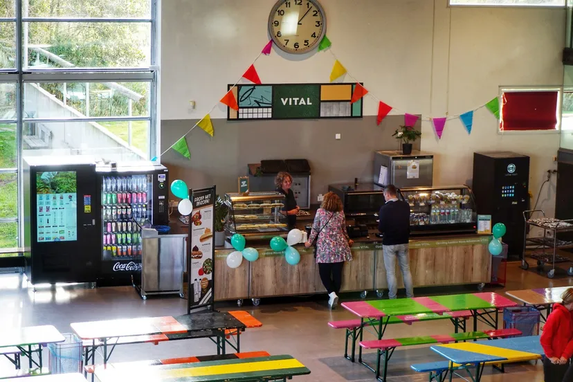 2022 11 01 corlaer college vital 3