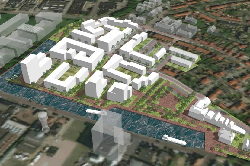 2022 11 01 gebiedsvisie stadshavenjpg