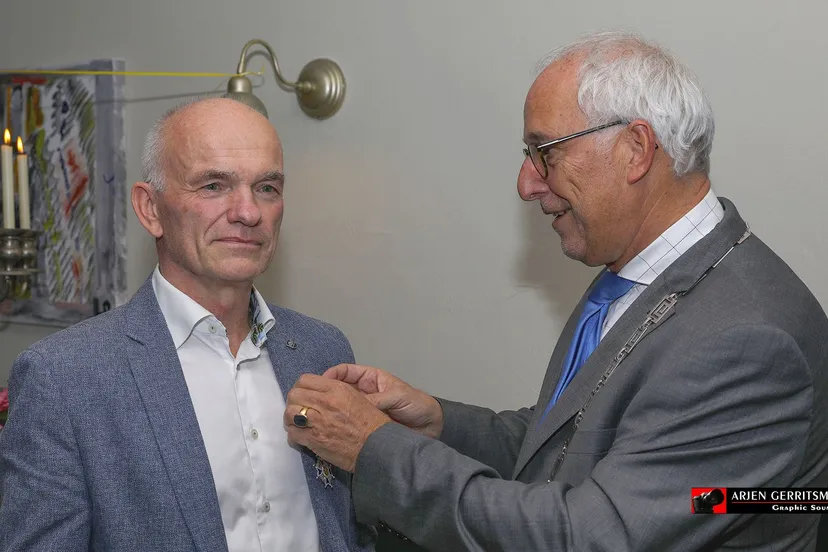 2022 11 01 huiisarts velde 04