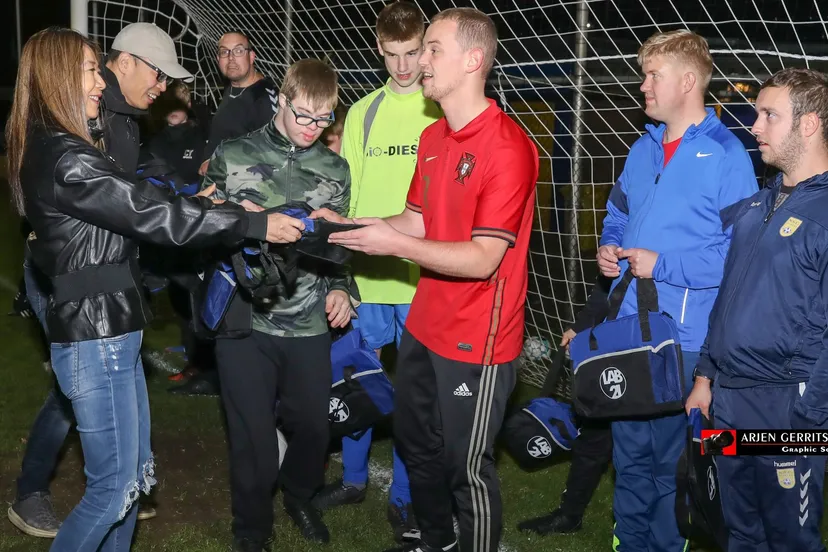 2022 11 02 g sport nsc 2