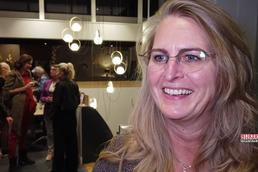 2022 11 03 tamar kaijzer