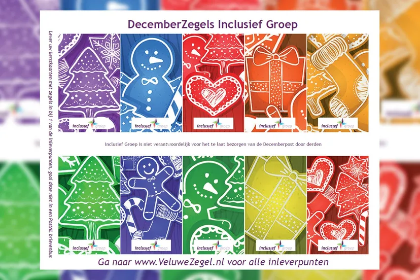 2022 11 04 decemberzegels