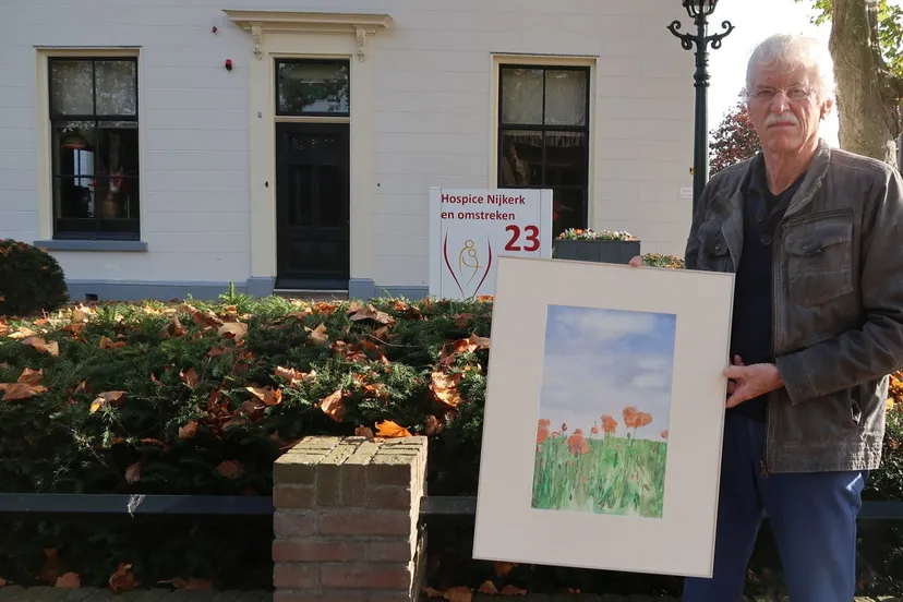 2022 11 04 karel schirmer