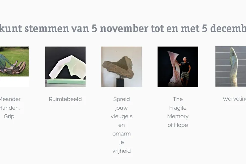 2022 11 04 kunst in de gemente