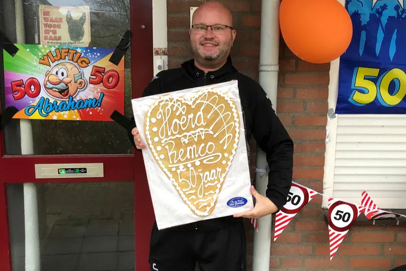 2022 11 04 remco vd kamp