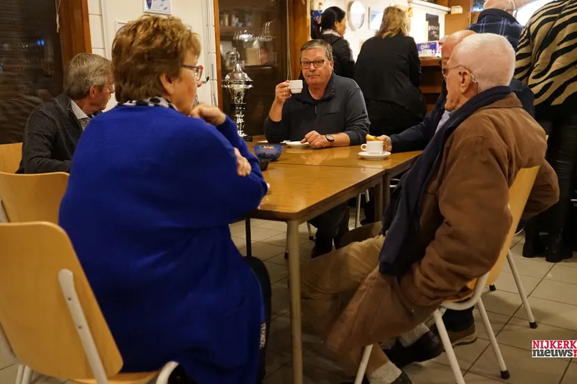 2022 11 05 hoop op geluk 03