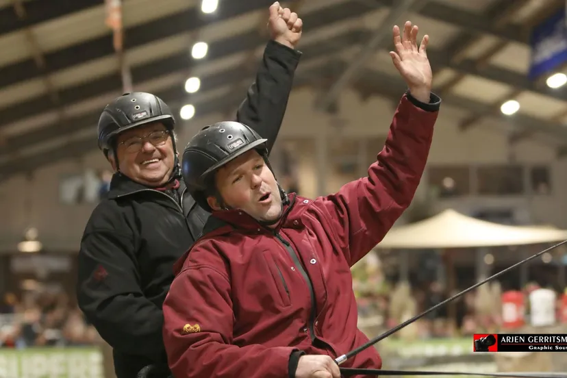 2022 11 05 menindoor 12