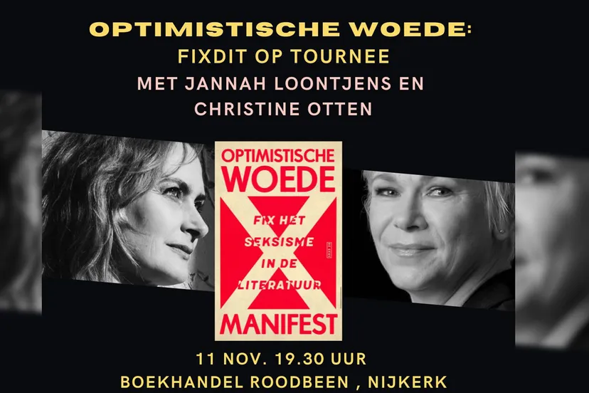 2022 11 05 otten loontjens