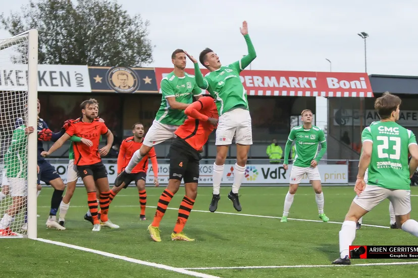 2022 11 05 sparta 14