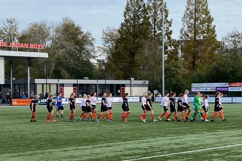 2022 11 05 sparta vr1 d1