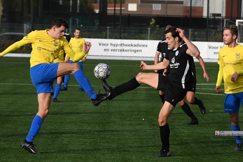 2022 11 05 veensche boys