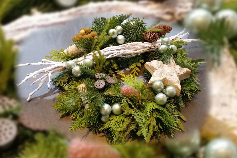 2022 11 06 kerstkrans