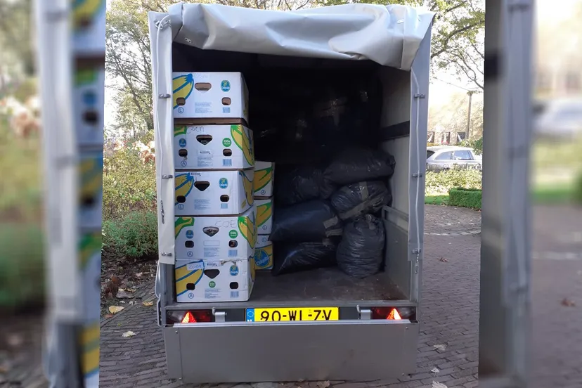 2022 11 07 coen kledinginzameling 5 nov 2022