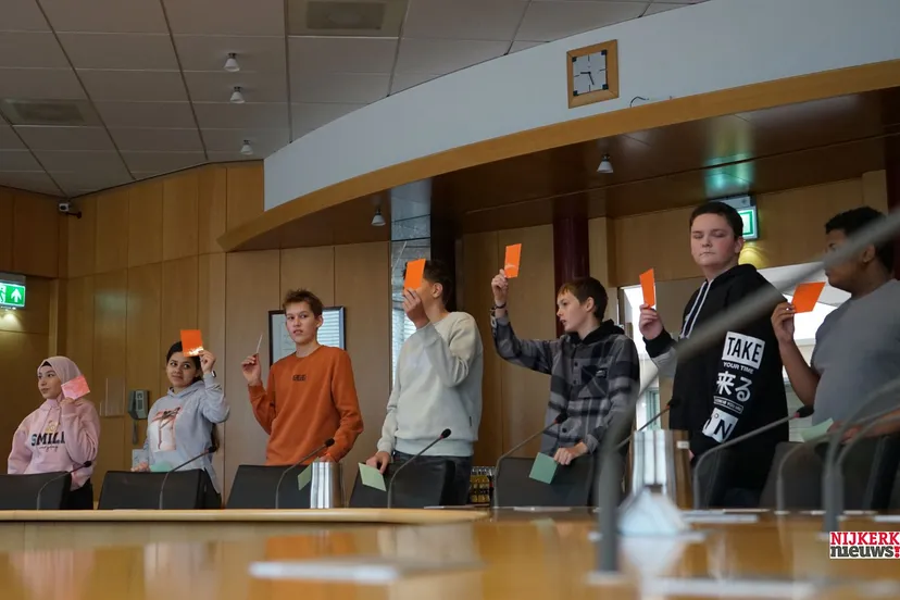 2022 11 07 lokale democratie 15