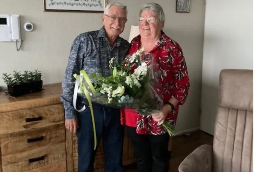 2022 11 08 bruidspaar