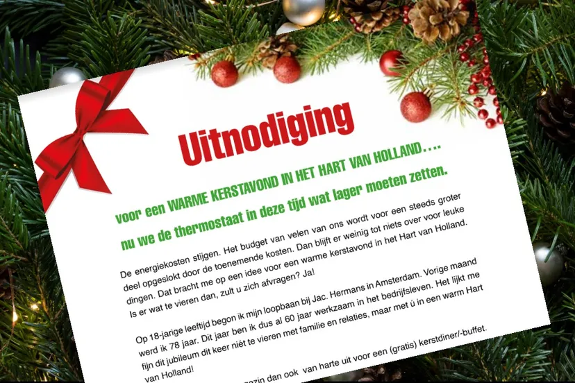 2022 11 08 kerstiner