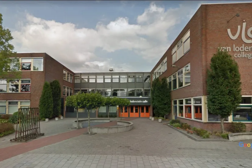 2022 11 08 lodenstein