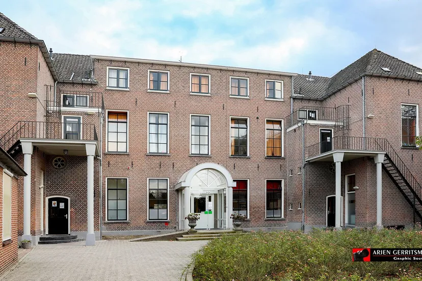 2022 11 08 weeshuis 01