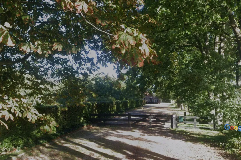 2022 11 10 sparrendam