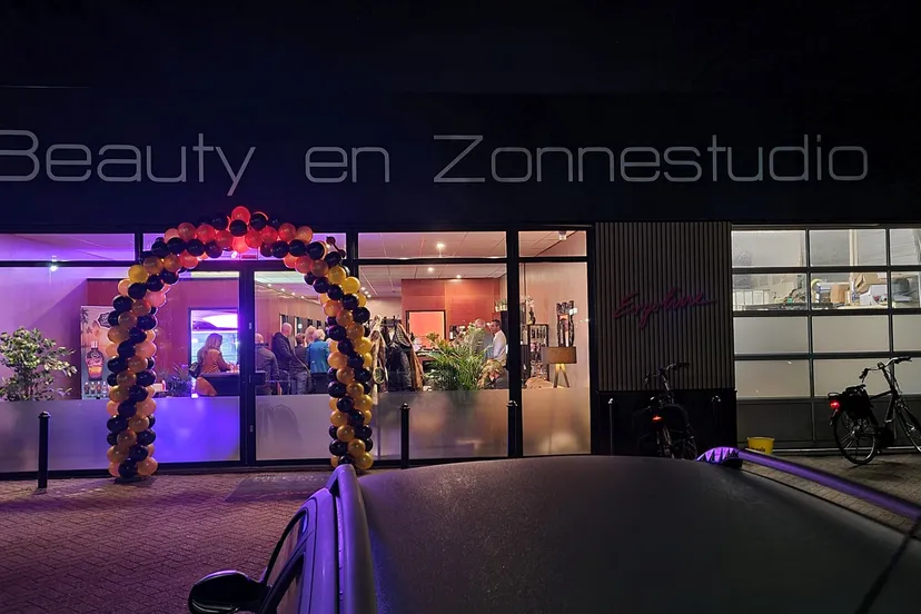 2022 11 11 attantion 01