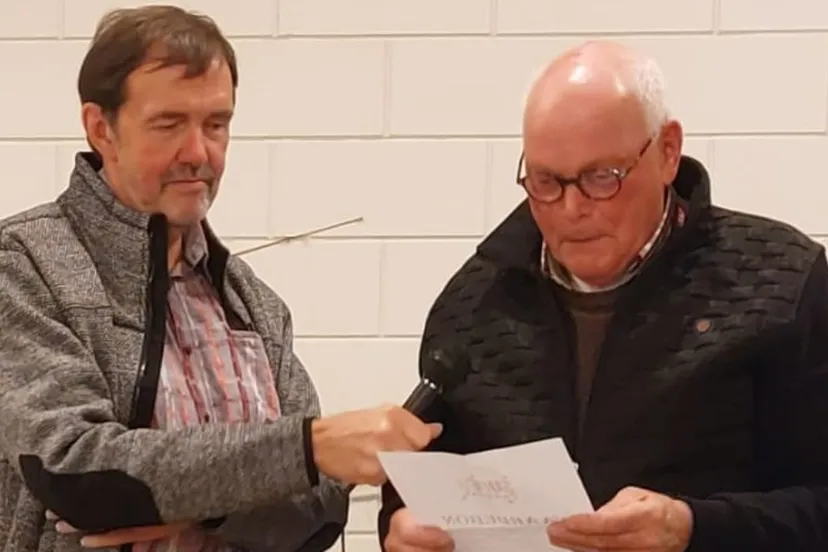 2022 11 11 dirk mostert