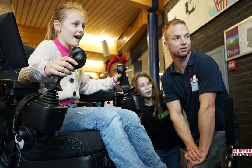 2022 11 11 tech event corlaer college 15