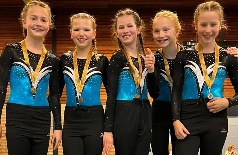 2022 11 12 excelsior goud mb 5