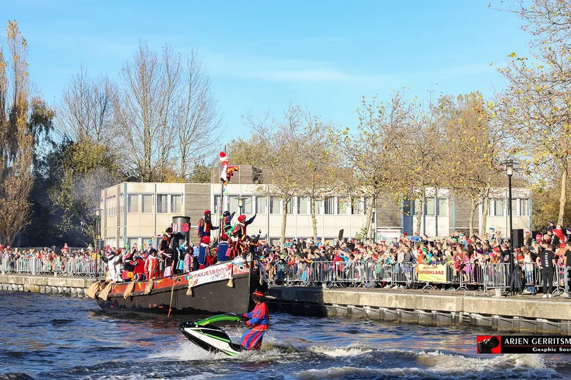 2022 11 12 intocht sint 02