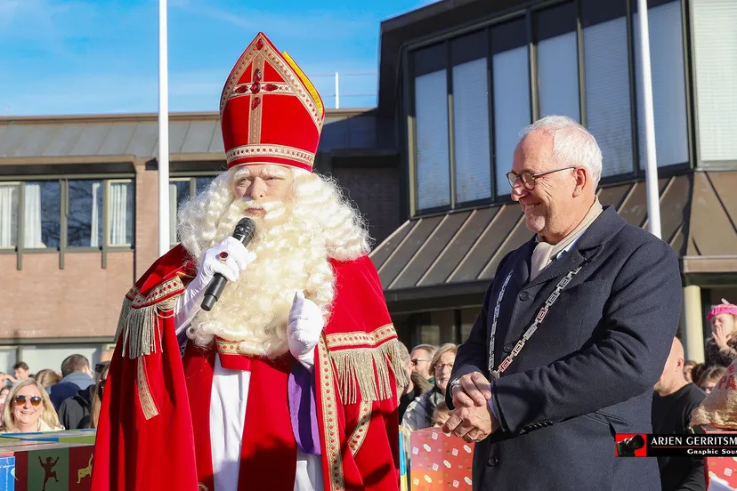 2022 11 12 intocht sint 03